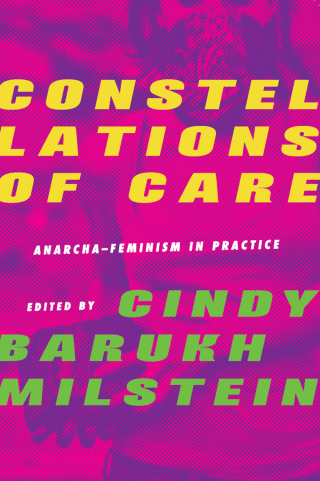 Constellations of Care
