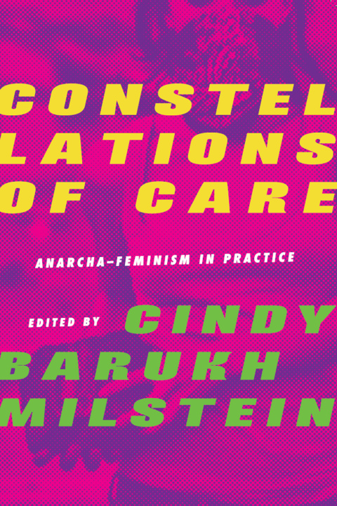 ConstellationsÂ ofÂ Care 