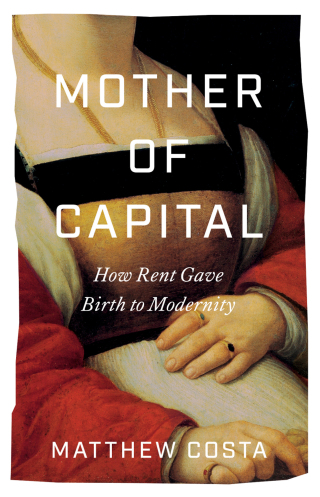 Mother of Capital