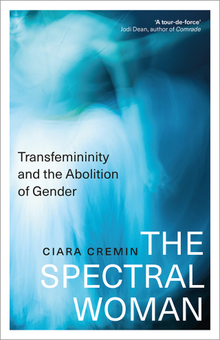 The Spectral Woman