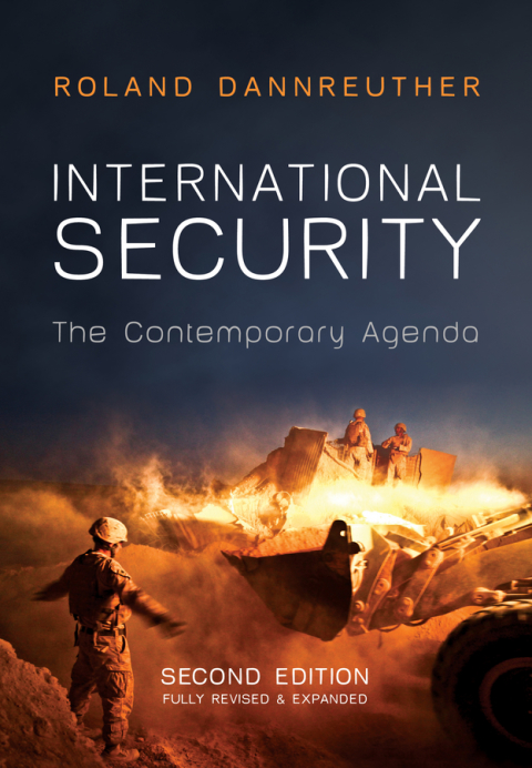 International Security
