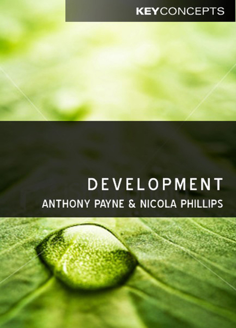 Development 