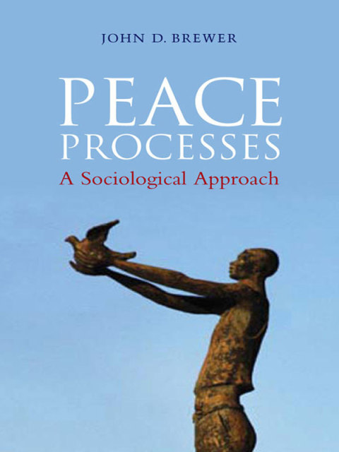 Peace Processes 