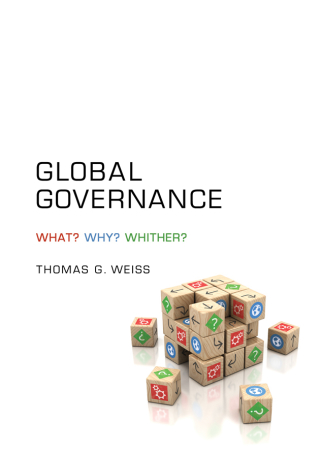 Global Governance