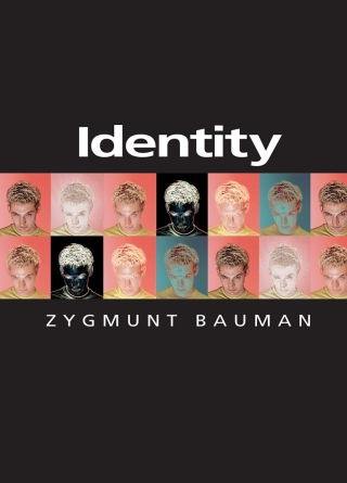 Identity