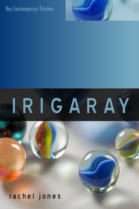 Irigaray 
