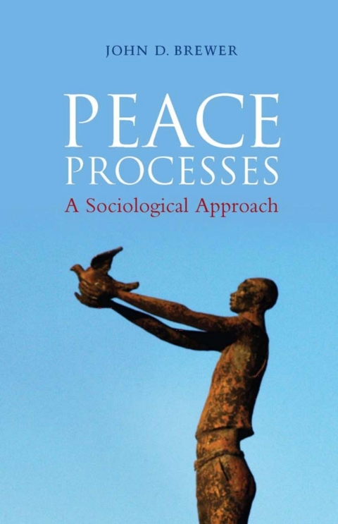 Peace Processes 