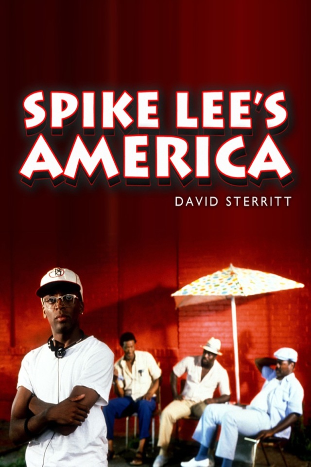 Spike Lee's America
