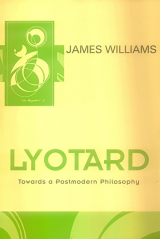 Lyotard