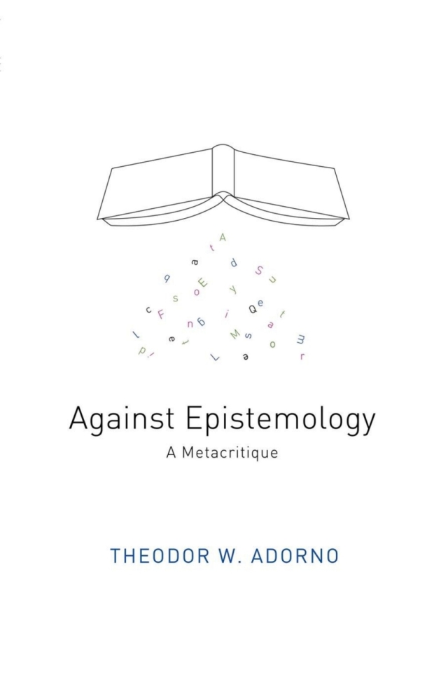 Against Epistemology