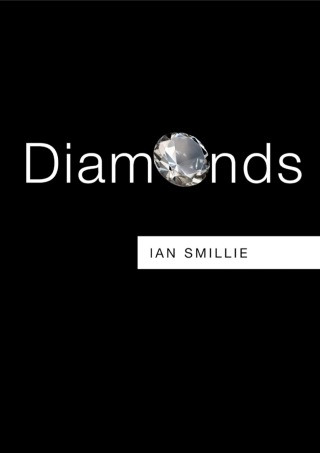 Diamonds