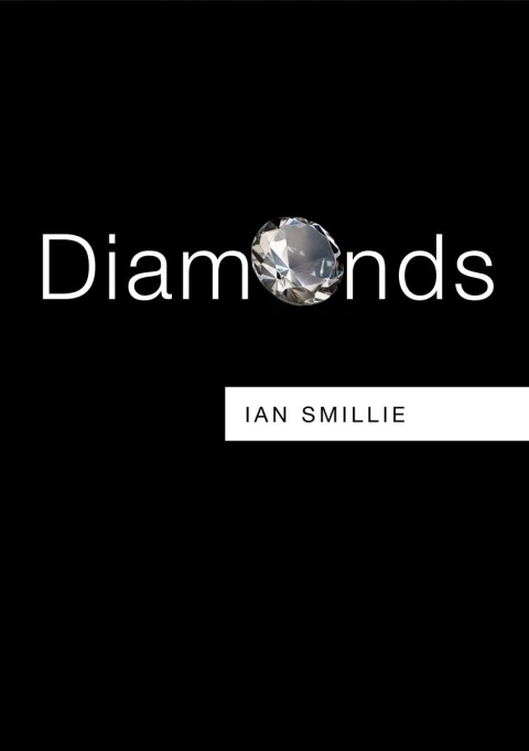 Diamonds 