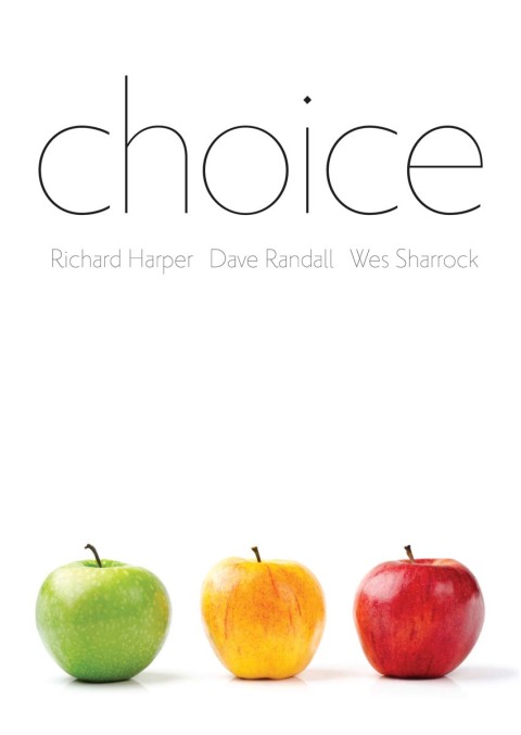 Choice 