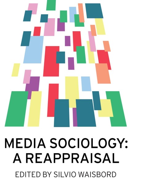 Media Sociology 