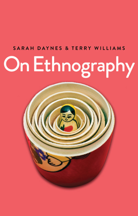 On Ethnography 