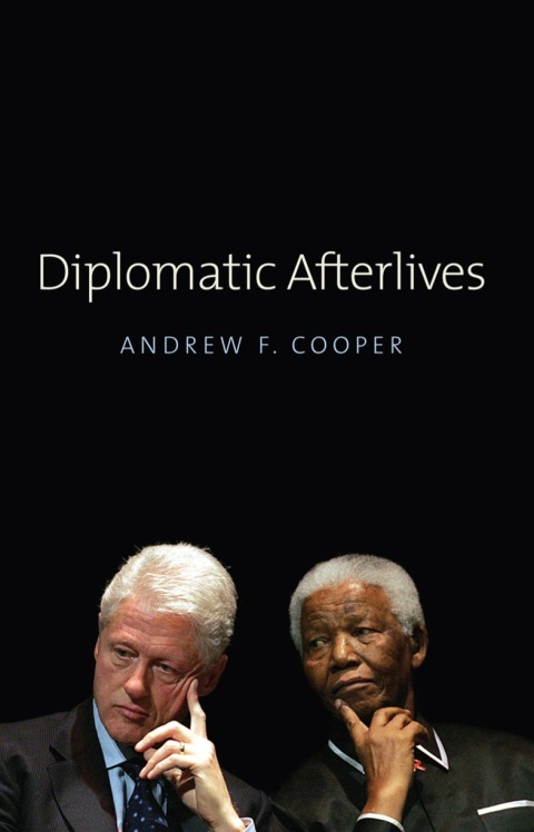 Diplomatic Afterlives 