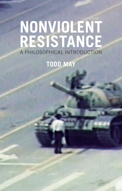 Nonviolent Resistance 