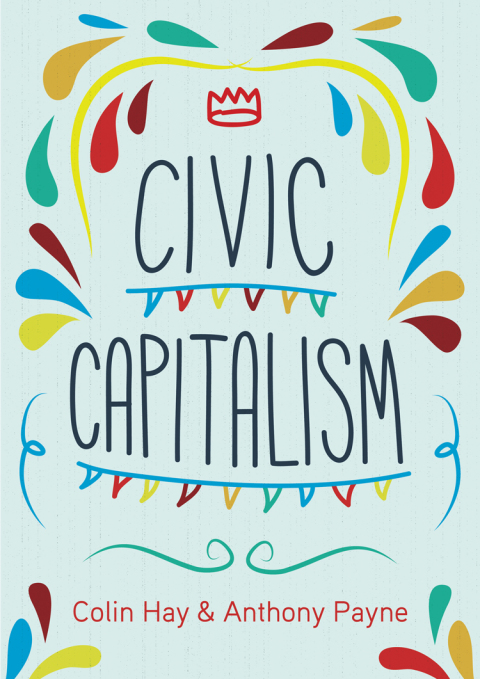 Civic Capitalism 