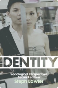 Identity: Sociological Perspectives