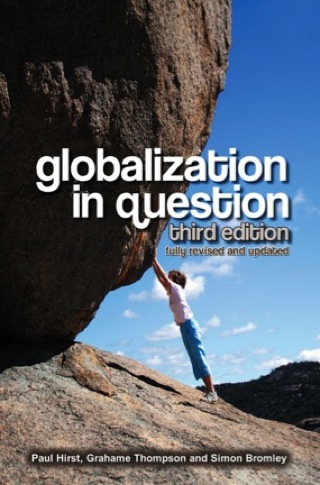 Globalization in Question