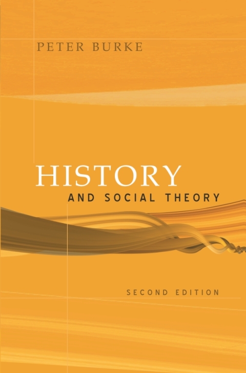 History and Social Theory