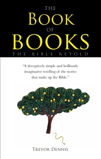 Cover image: The Book of Books 9780745936253