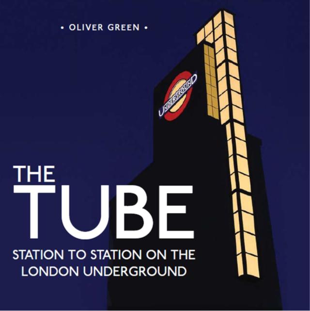 The Tube