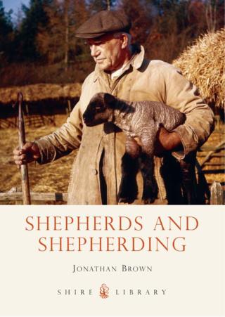 Shepherds and Shepherding