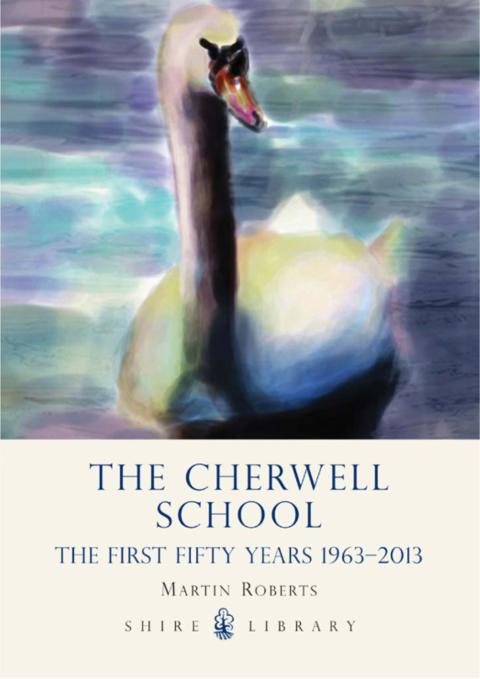 The Cherwell School 