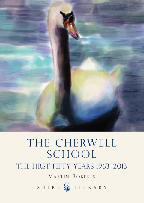 The Cherwell School 