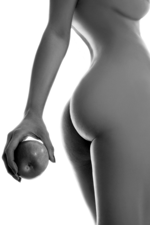 Cover image for book Lessons In Lust