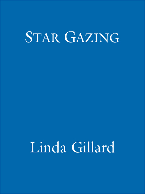 Cover image for book Star Gazing