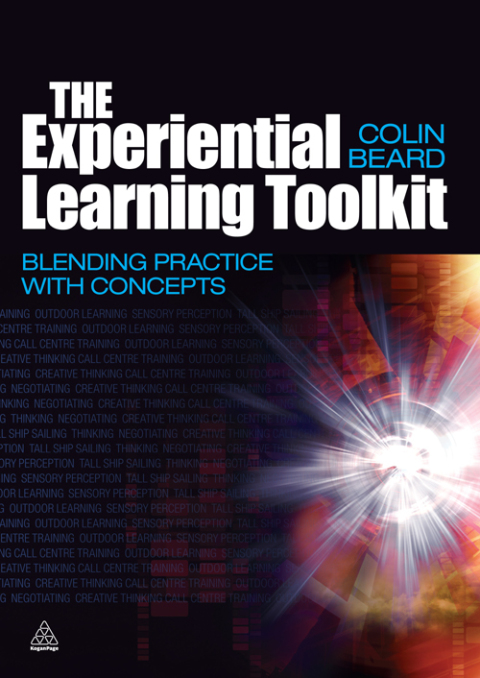 The Experiential Learning Toolkit 
