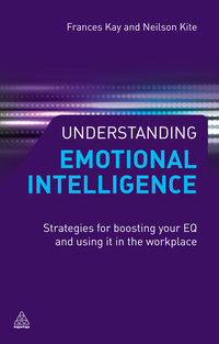 Cover image: Understanding Emotional Intelligence 1st edition 9780749458805