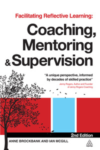 Imagen de portada: Facilitating Reflective Learning 2nd edition 9780749465070