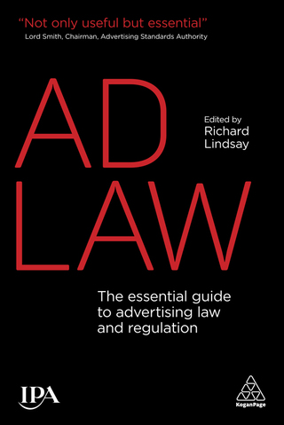 Ad Law