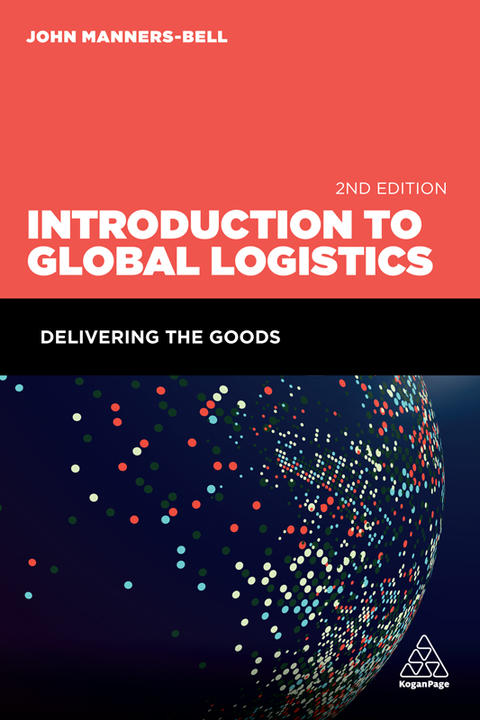 Introduction to Global Logistics 