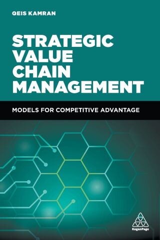 Strategic Value Chain Management