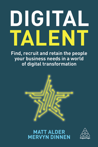 Digital Talent