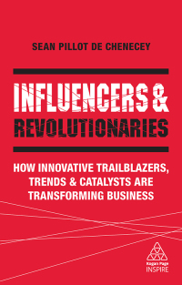 Influencers and Revolutionaries