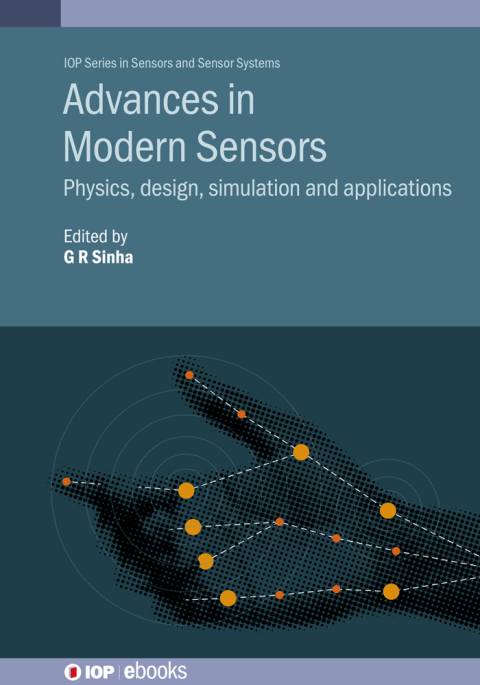 Advances in Modern Sensors 