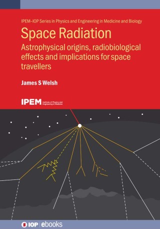 Space Radiation