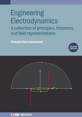 Engineering Electrodynamics