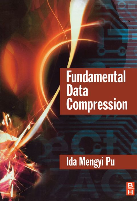 [1825 days] Fundamental Data Compression