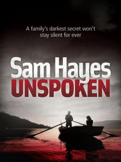 Cover image for book No One To Hear You: An edge-of-your-seat psychological thriller with a shocking twist