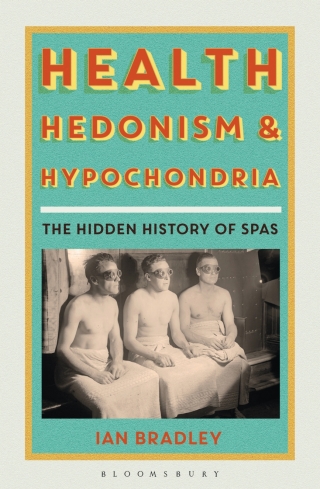 Health, Hedonism and Hypochondria