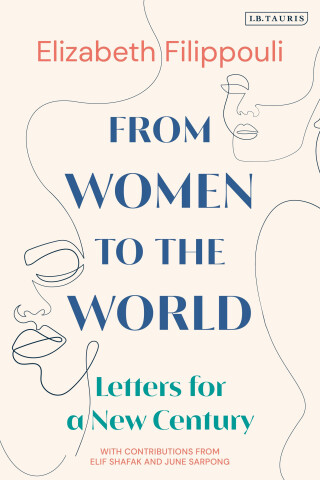 From Women to the World