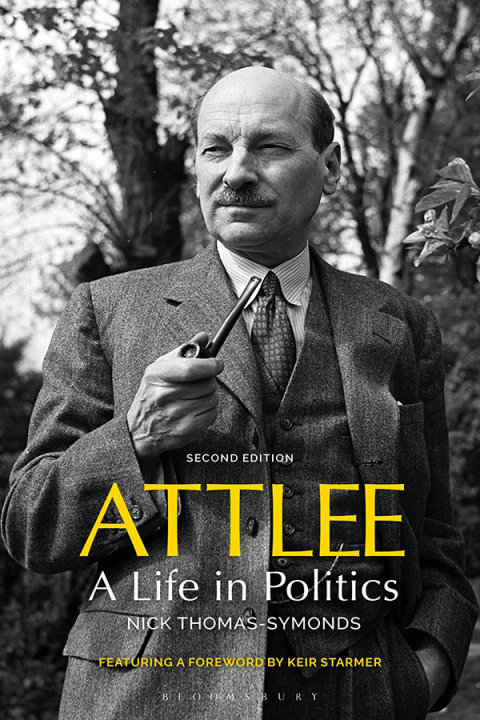 Attlee 