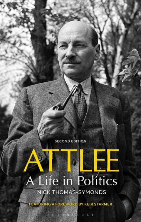 Attlee 