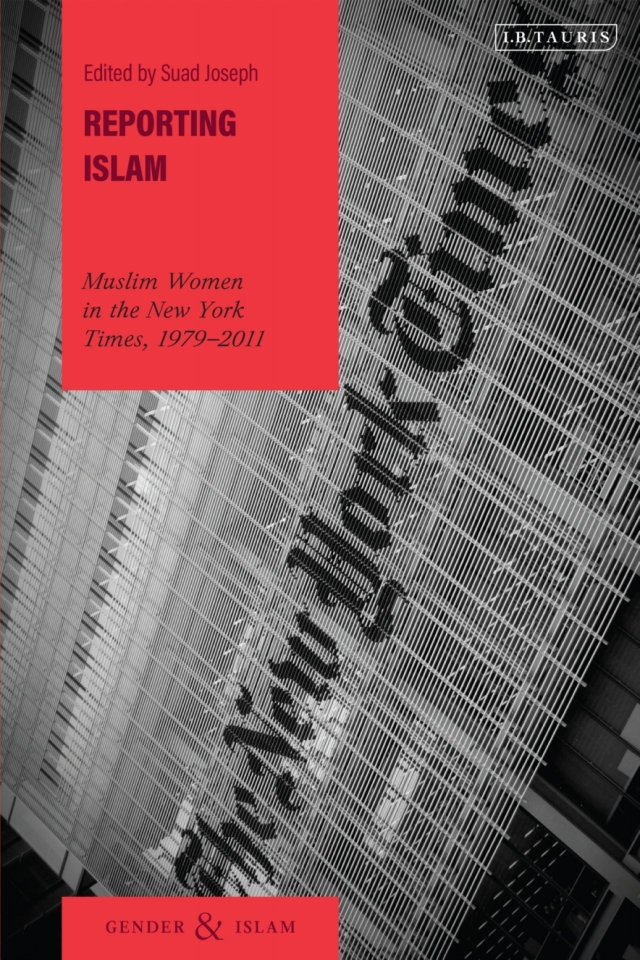 Reporting Islam